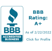 Better-Business-Bureau-Badge