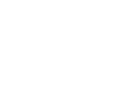 Helping-Hand-Roofing-Home-Logo2