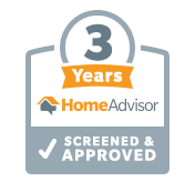 Home-Advisor-3-Year-Icon