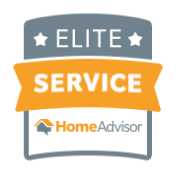 Home-Advisor-Elite-Service