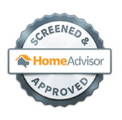 Home-Advisor-Screened-Icon