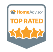 Home-Advisor-Top-Rated-Icon