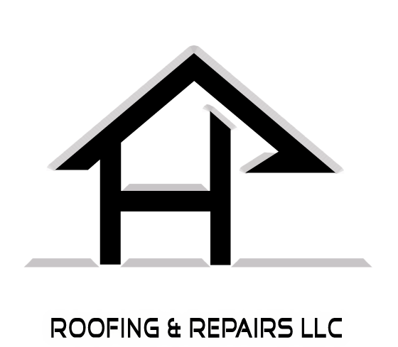 Helping-Hand-Roofing-Web-Logo-LLC